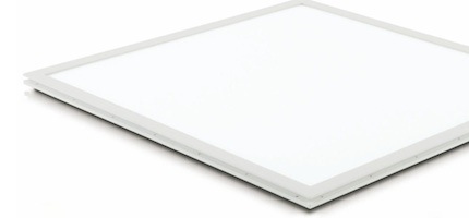 LEDPANEL 01