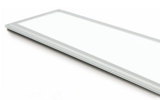 LEDPANEL 03