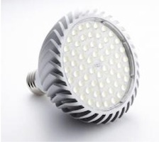 LED 01
