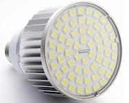 SPOT LIGHT