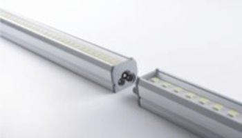 LED 01