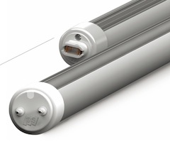TUBE LED 01